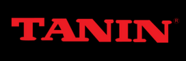 Tanin logo