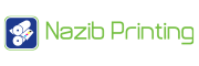 Nazib Printing