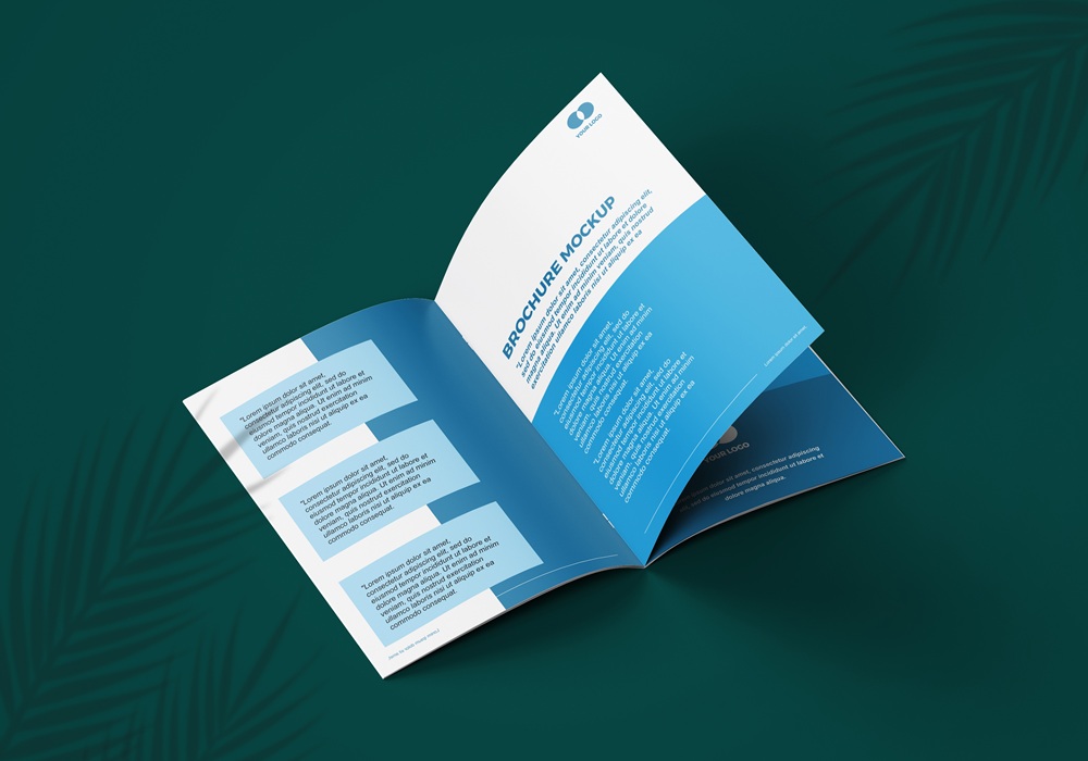 mockups design