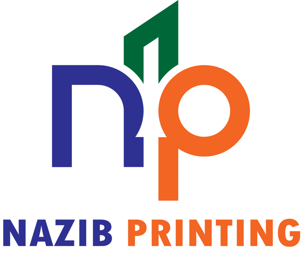 151916508 408d53dd Ef49 47ab 96fb 009d33de95be Converted 1024x872