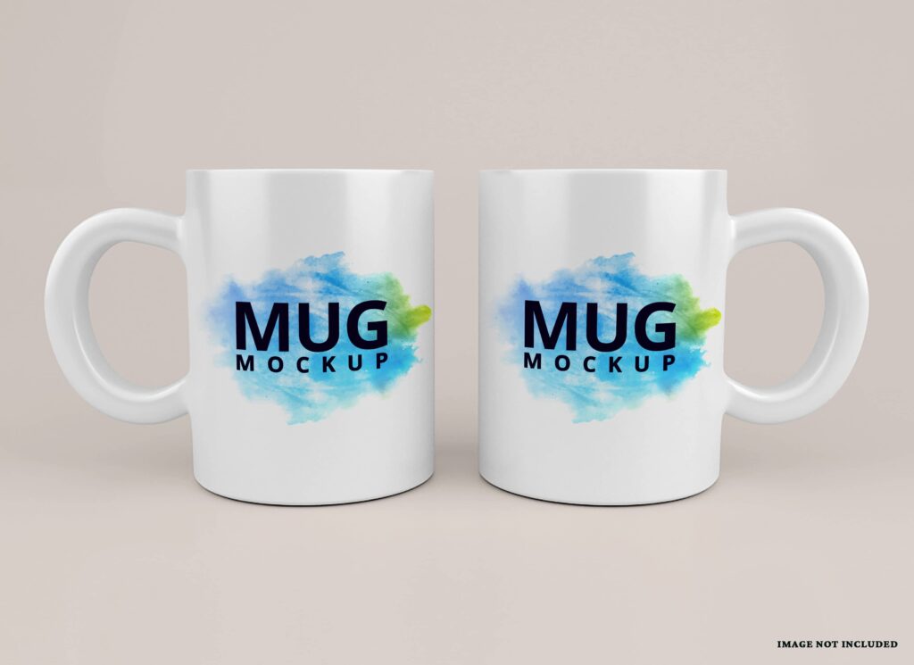 15752855 mug v1 2