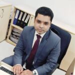 329798891 744806830225094 1951348999069284167 n