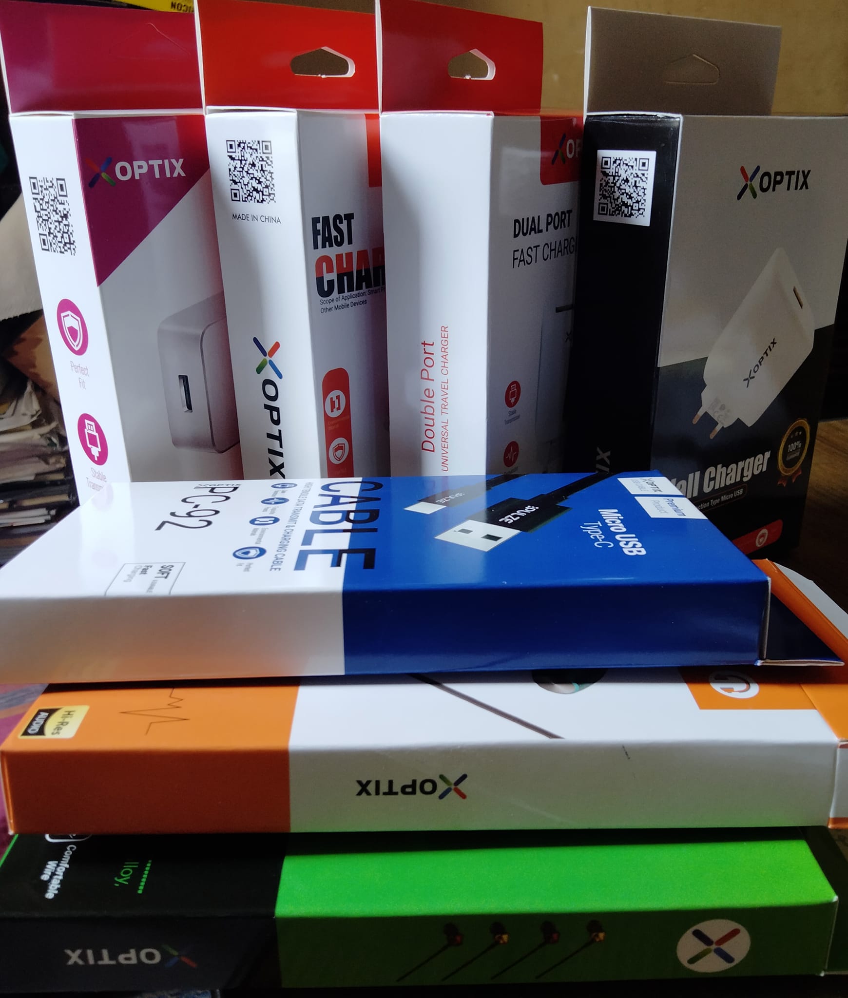 469898894 572127702099883 9106756214993029286 N