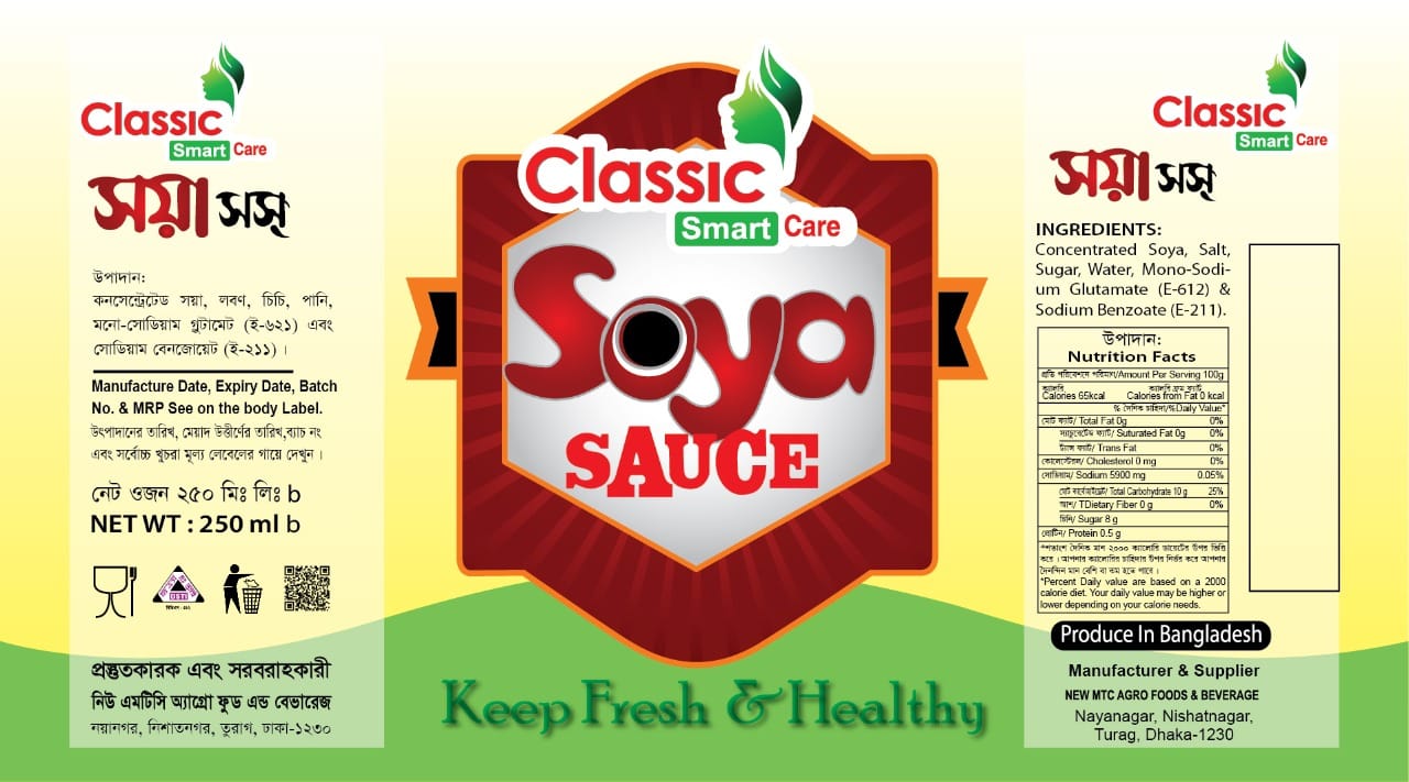 471045317 578103261502327 2566085653506801769 N