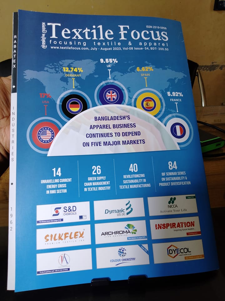 481130630 622101563909065 472229903992881149 N