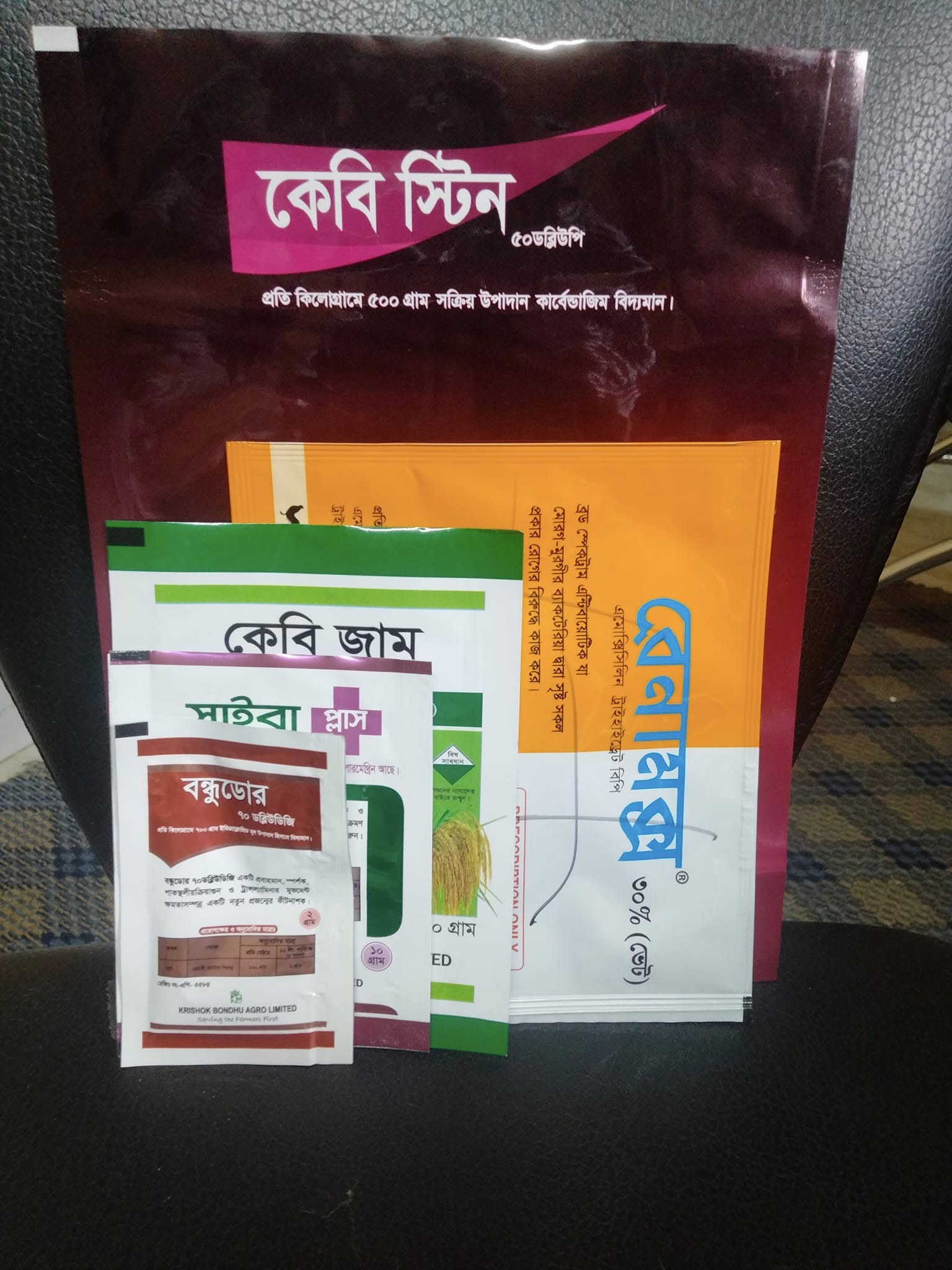 481170087 621025414016680 857947198827209172 N