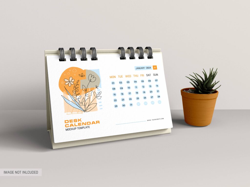 51218441 m003t0801 a desk calendar mockup 21june23 (1)