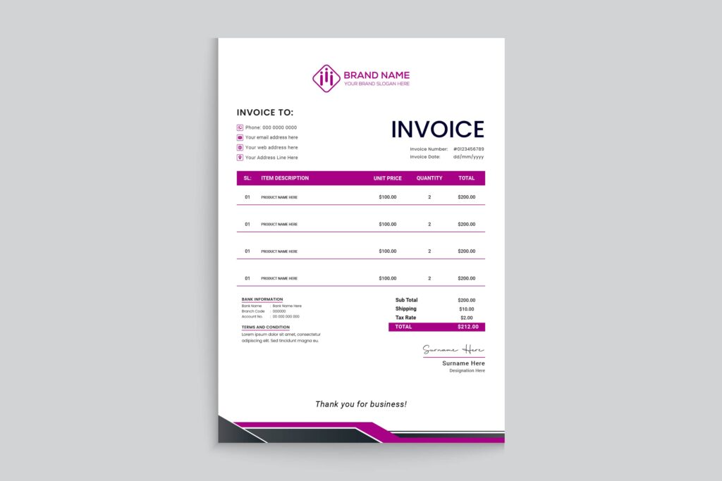 54765163 02 invoice 8597 (1)