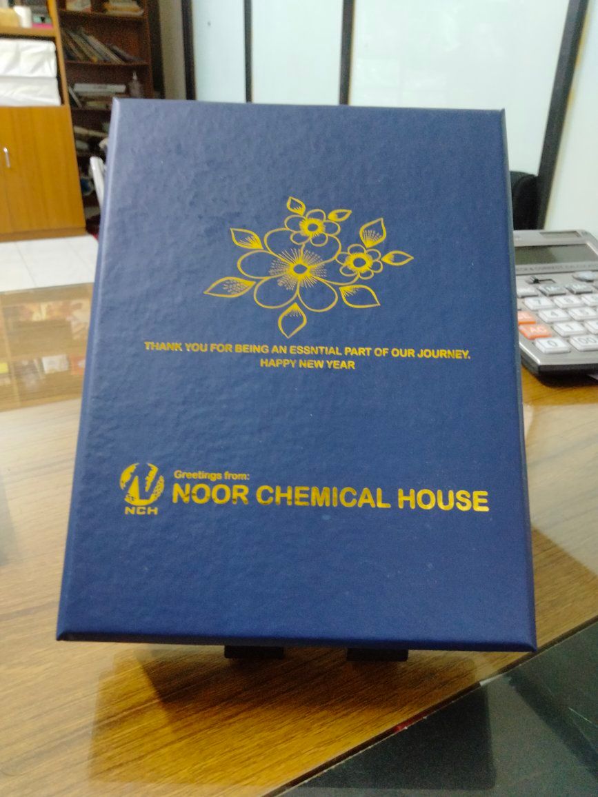 591005033 835346785917874 2890029137149911861 N