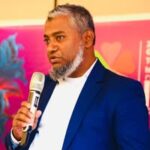 616803707 10240348965164398 4124670696387358299 n