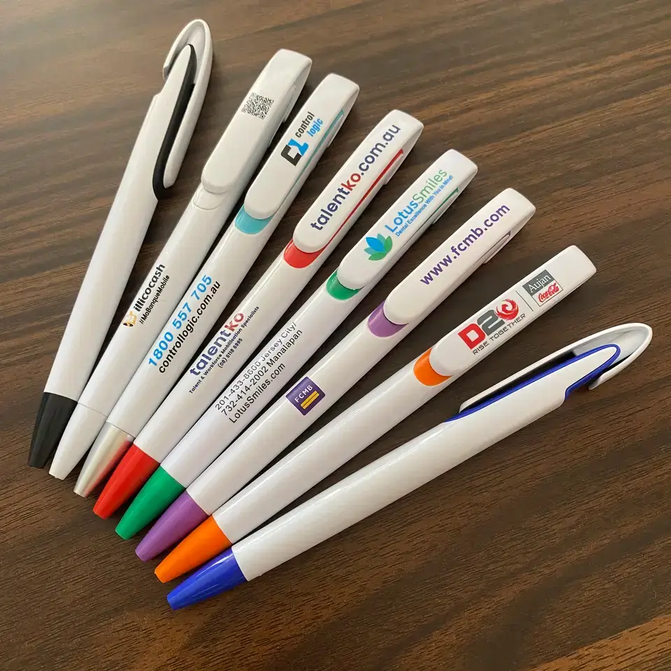 stylos cprint digital