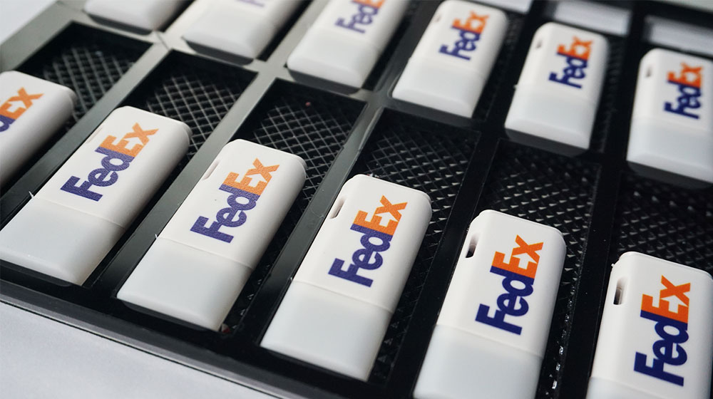 usb flash drive 9